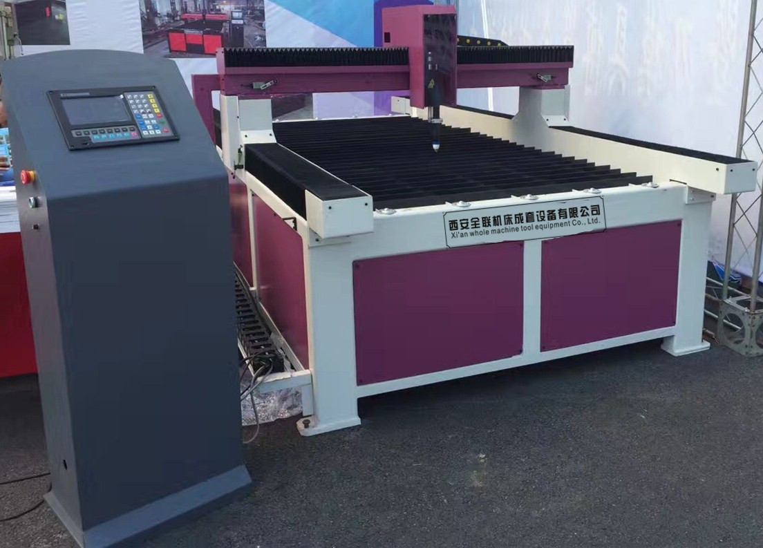 新(xin)聞中心|西(xī)安宁波优金材料制造有限公司(WAP站)