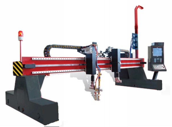 新聞中(zhōng)心|西安宁波优金材料制造有限公司(WAP站)