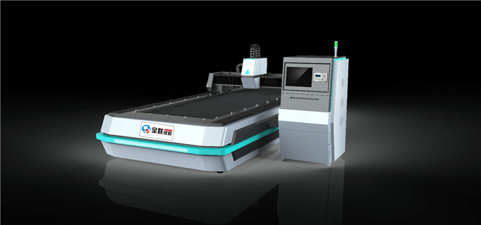 新聞中(zhong)心|西安宁波优金材料制造有限公司(WAP站)