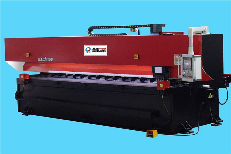 新聞中心|西安(an)宁波优金材料制造有限公司(WAP站)