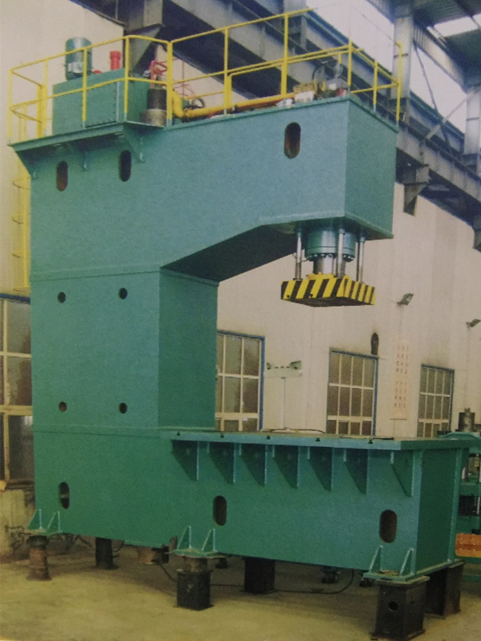 新聞中心(xin)|西安宁波优金材料制造有限公司(WAP站)