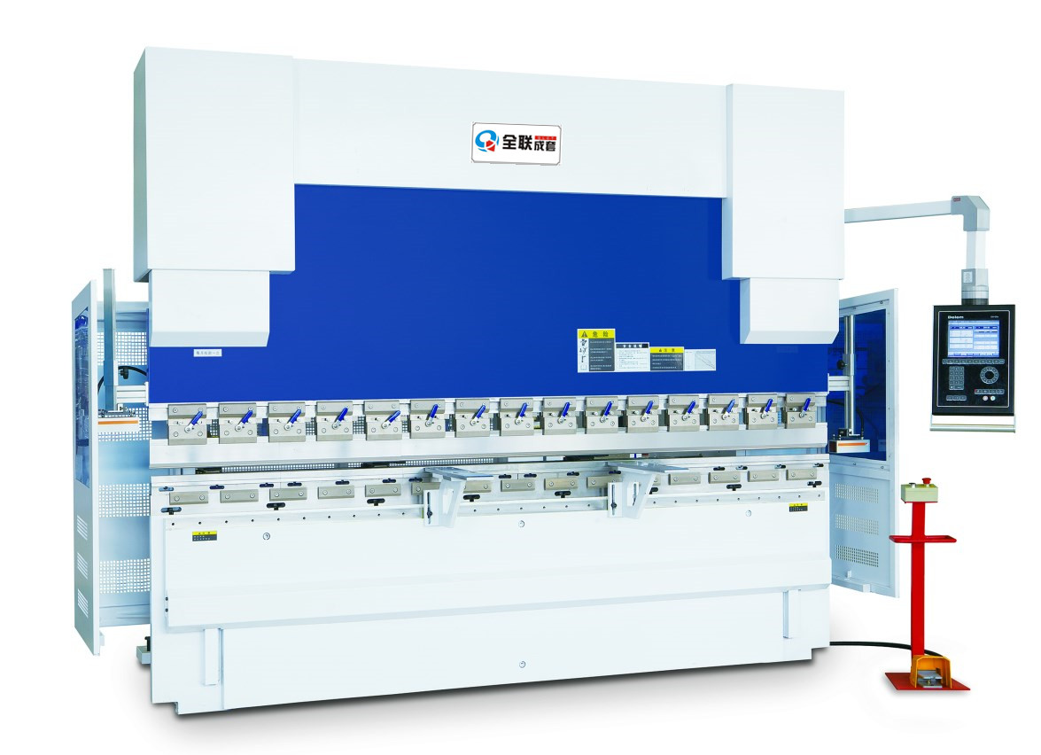 新聞中心|西安宁波优金材料制造有限公司(WAP站)