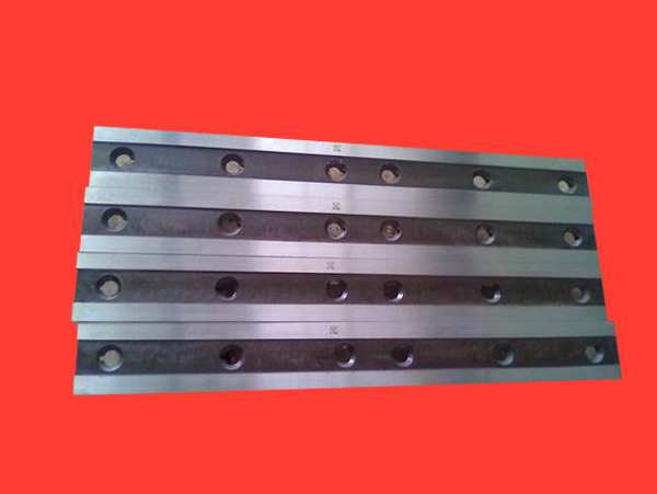 新聞中心|西安(ān)宁波优金材料制造有限公司(WAP站)