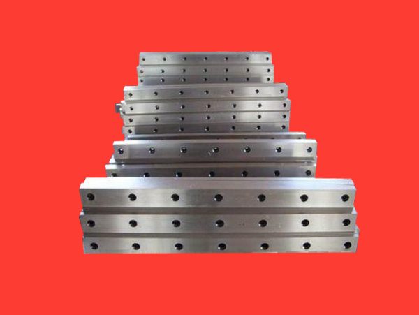 新聞中心(xīn)|西安宁波优金材料制造有限公司(WAP站)