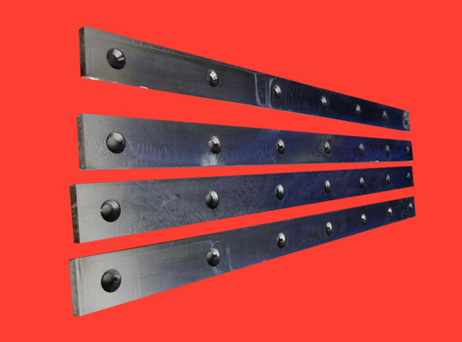 刀片(piàn) 刀(dao)片