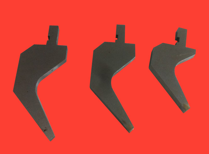 新聞(wén)中心|西安宁波优金材料制造有限公司(WAP站)