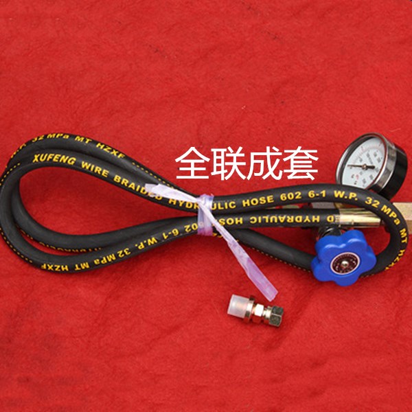 新聞中心|西安(ān)宁波优金材料制造有限公司(WAP站)