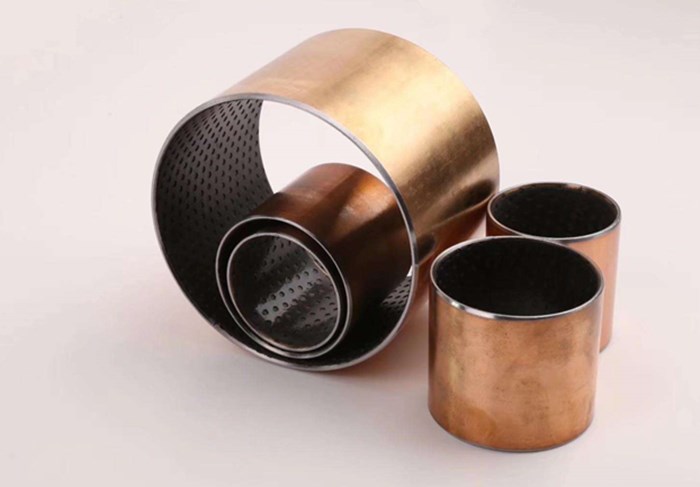 機床配件 機床(chuang)配件