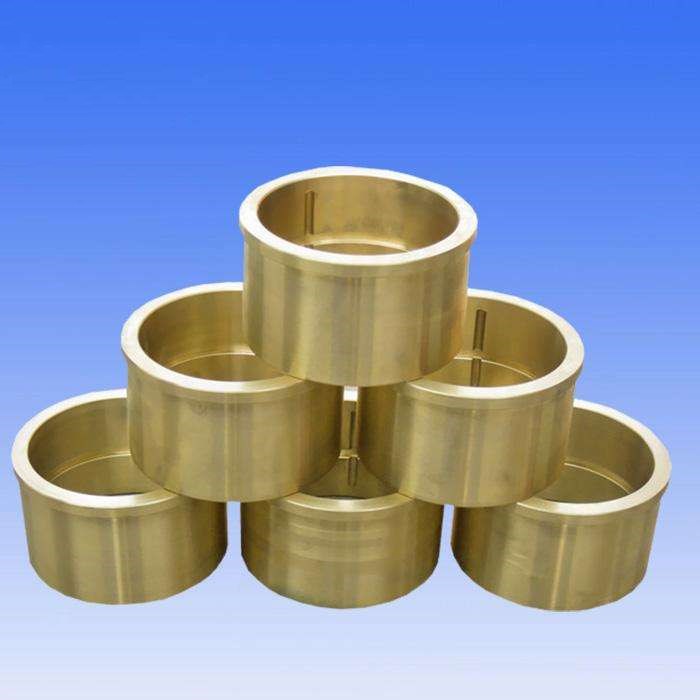 機床配件(jian) 機床配件