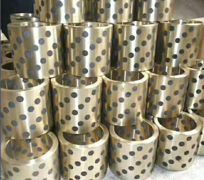 機床配件 機床(chuang)配件