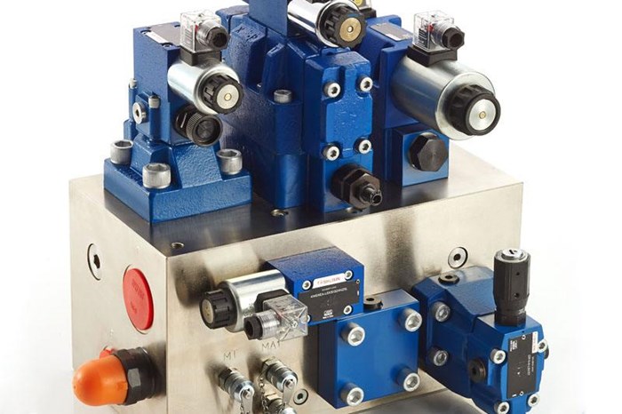 機(ji)床配件(jiàn) 機床(chuang)配件