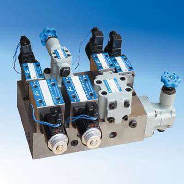 機床(chuáng)配件 機床配(pei)件