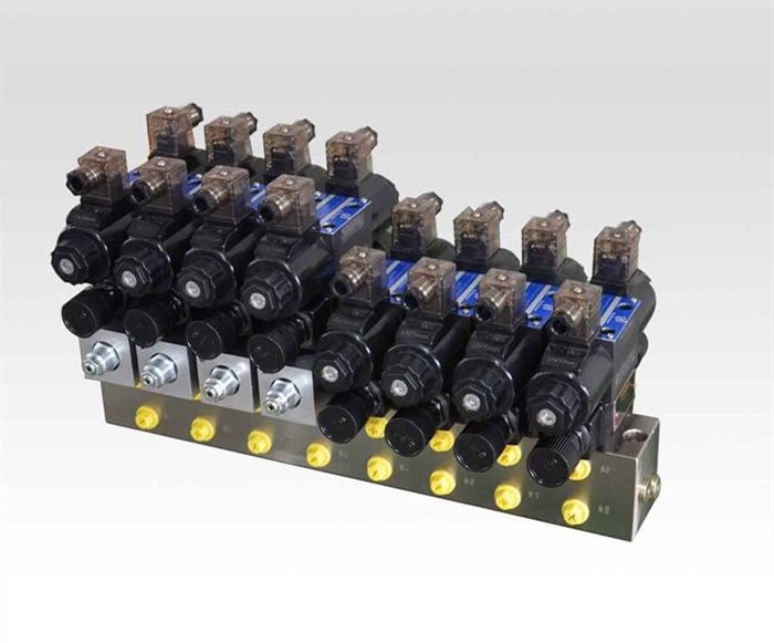 機床配(pèi)件 機(ji)床配件(jiàn)