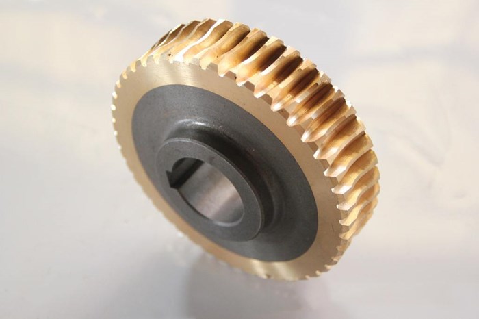 機床配件 機床配(pèi)件