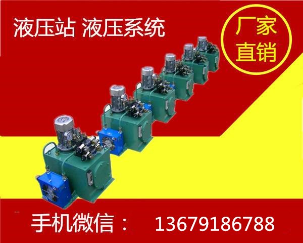 機床(chuang)配件 機床配件(jian)