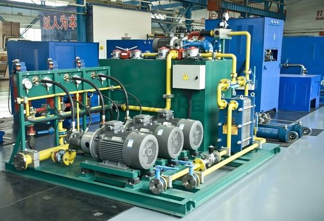 機床(chuáng)配件 機床配件(jiàn)