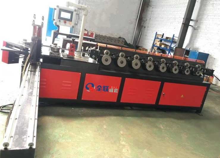 新聞中心|西安(an)宁波优金材料制造有限公司(WAP站)