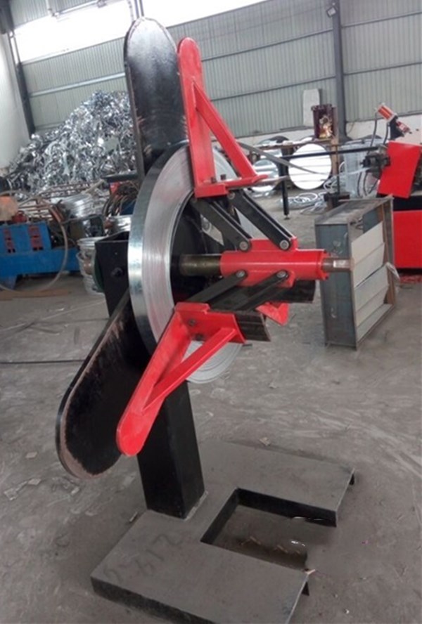 成(chéng)型生産線 成(cheng)型生産線