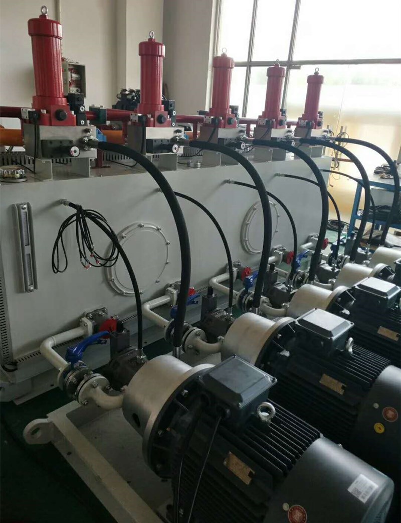 西安宁波优金材料制造有限公司(WAP站)