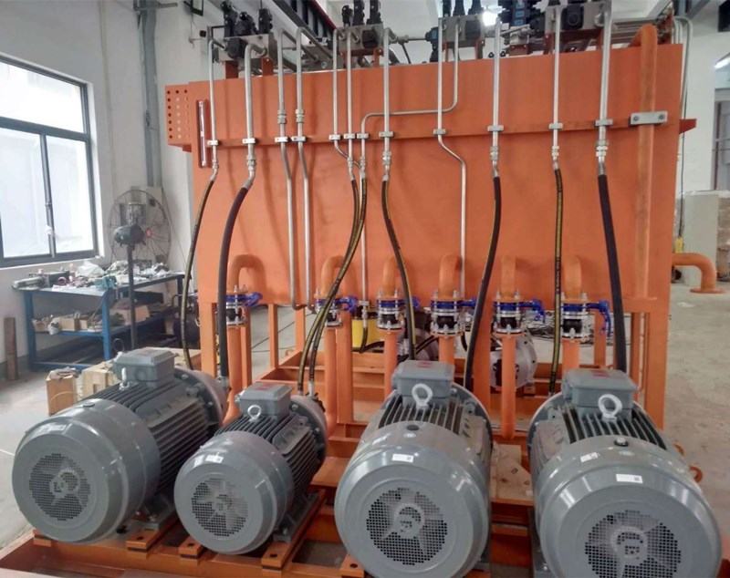 西(xi)安宁波优金材料制造有限公司(WAP站)