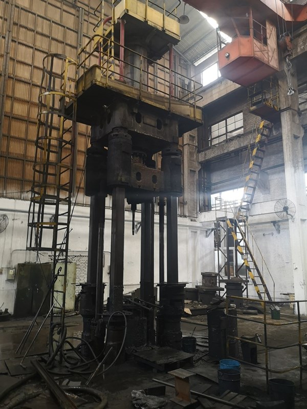 西安宁波优金材料制造有限公司(WAP站)