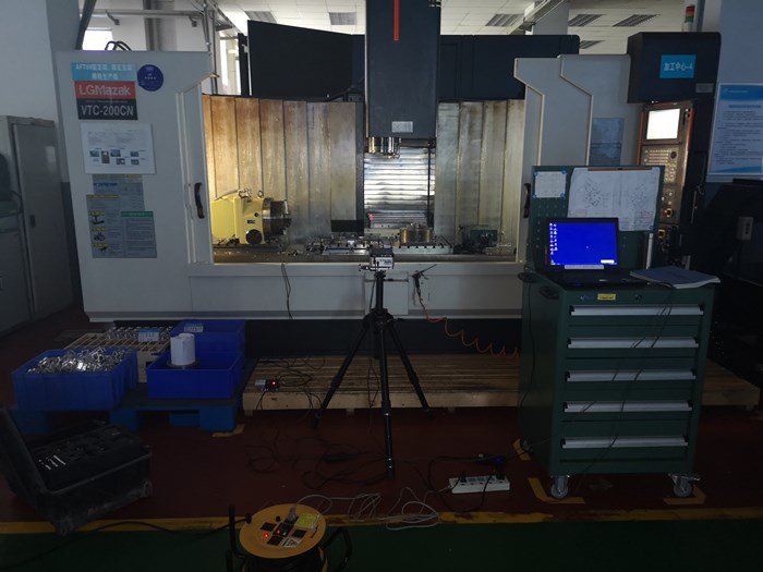 西安宁波优金材料制造有限公司(WAP站) 西安宁波优金材料制造有限公司(WAP站)