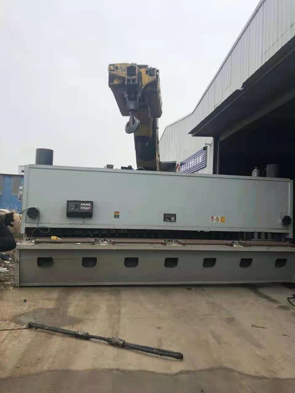 西安宁波优金材料制造有限公司(WAP站)