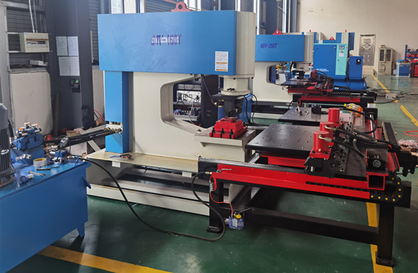 新聞中心|西安(an)宁波优金材料制造有限公司(WAP站)