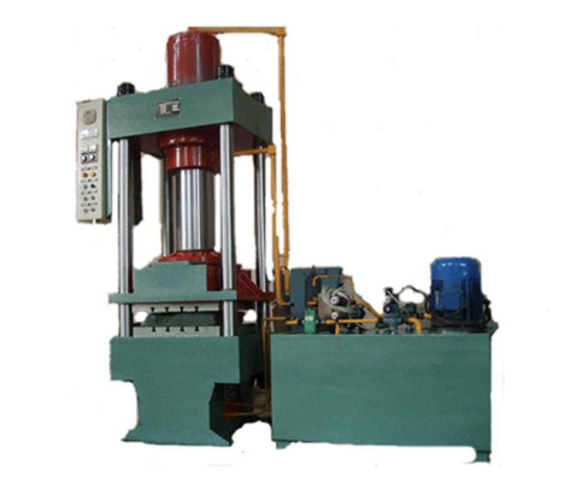 陝西液壓(yā)機 陝(shǎn)西液壓機(jī)