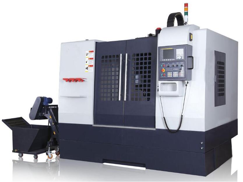 數控(kòng)機床 數控(kong)機床