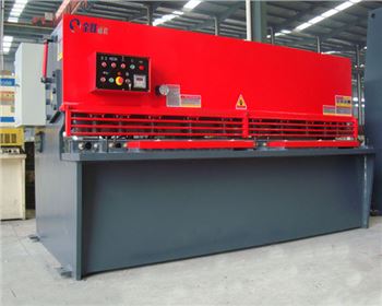 江(jiang)蘇剪闆機