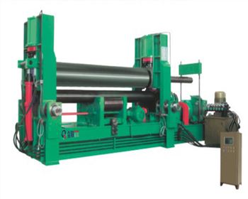 江蘇卷闆(pǎn)機