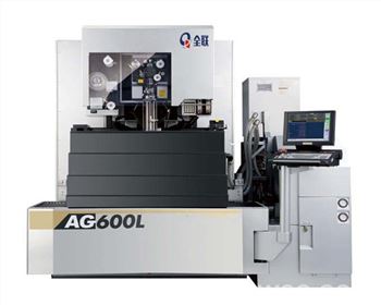 西(xi)甯數控(kong)機床