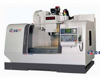 江蘇(su)數控加(jia)工中心(xīn)