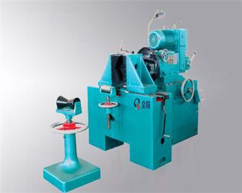 固(gu)定式管道(dào)電動坡口(kou)機