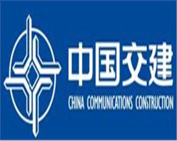 液壓機(jī)-中交隧(suì)道