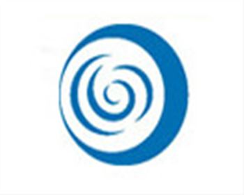 壓(yā)力機-西(xī)航集團(tuan)