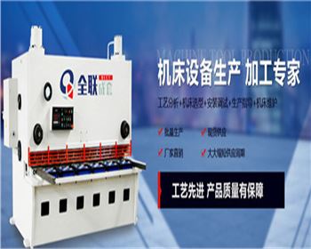 恭賀(hè)我们成(cheng)套QLCT商标(biāo)注冊成(cheng)功