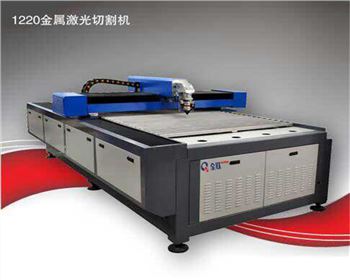 是什(shi)麼影響(xiang)了激光(guāng)切割機(jī)伺服電(diàn)機正常(cháng)運行?