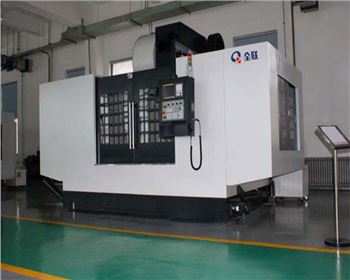 西安數(shù)控機床(chuáng)多少錢(qián)一台?