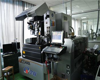 數(shù)控車床(chuáng)有什麼(me)特點及(ji)優勢?