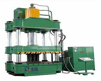 液壓機(ji)的選擇(zé)中需要(yào)注意的(de)要點有(you)哪些?