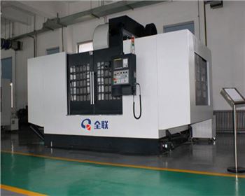 數控機床日常(cháng)保養清潔有什(shi)麼要求嗎?