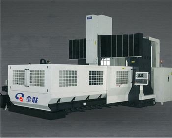 數控機床(chuáng)日常的維護保(bao)養方法詳解!