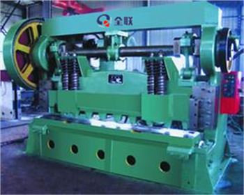 剪闆(pan)機剪不(bú)動闆是(shì)什麼原(yuan)因，如何(he)解決呢(ne)!