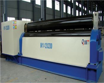 卷(juàn)闆機對(dui)加工技(ji)術進行(háng)分析結(jie)果介紹(shao)!