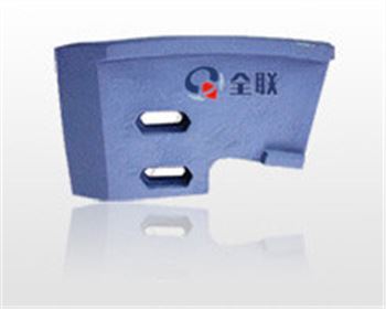 仕(shi)高瑪2方(fāng)攪拌配(pei)件