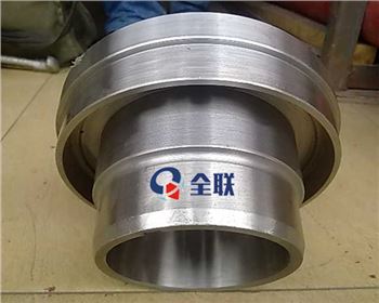 軸端(duan)密封件(jiàn)