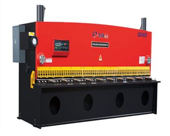 剪闆(pan)機如何(he)預防漏(lou)油現象(xiang)，有什麼(me)方法?