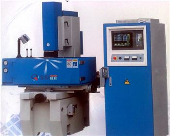 數控(kong)機床在(zài)使用前(qian)需要注(zhù)意什麼(me)事項?